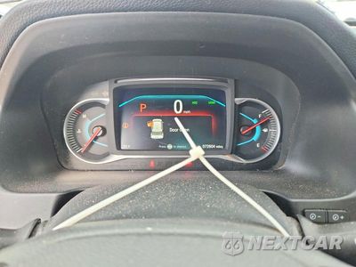 Zdjęcie 9 z 13 samochodu: 2021 HONDA PILOT SE VIN:5FNYF6H28MB015234 - miniatura