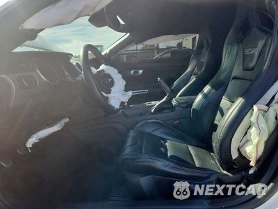 Zdjęcie 7 z 12 samochodu: 2023 FORD MUSTANG GT VIN:1FA6P8CF5P5303086 - miniatura