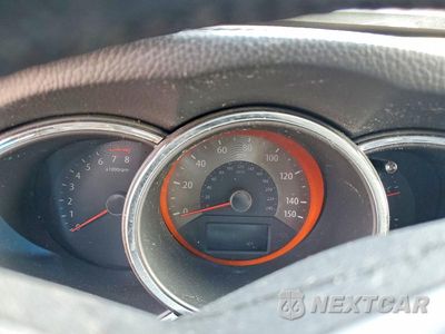 Zdjęcie 9 z 13 samochodu: 2012 KIA SORENTO SX VIN:5XYKWDA21CG214671 - miniatura