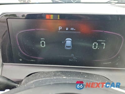 Zdjęcie 9 z 13 samochodu: 2024 KIA SELTOS LX VIN:KNDEPCAA7R7504236 - miniatura