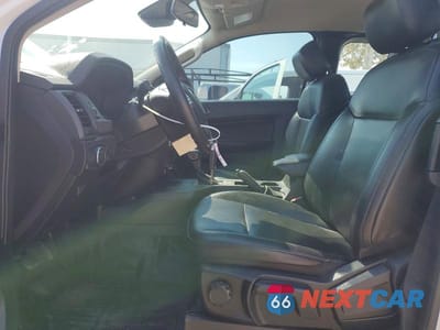 Zdjęcie 7 z 12 samochodu: 2019 FORD RANGER XL VIN:1FTER1EH8KLA79810 - miniatura