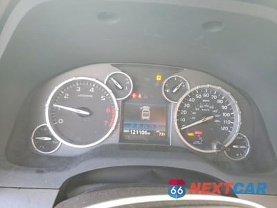 Zdjęcie 9 z 12 samochodu: 2016 TOYOTA TUNDRA CREWMAX SR5 VIN:5TFEY5F1XGX193030 - miniatura
