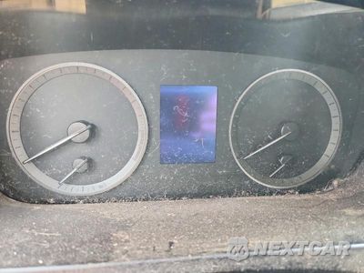 Zdjęcie 9 z 12 samochodu: 2017 HYUNDAI SONATA SE VIN:5NPE24AF3HH478714 - miniatura