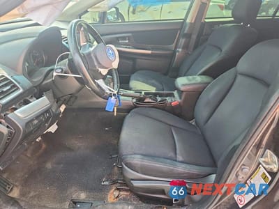 Zdjęcie 7 z 12 samochodu: 2015 SUBARU IMPREZA SPORT VIN:JF1GPAT64F8207393 - miniatura