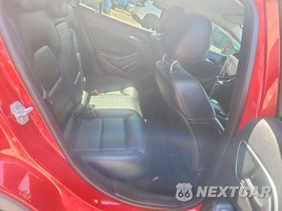 Zdjęcie 11 z 14 samochodu: 2015 MERCEDES-BENZ GLA 250 4MATIC VIN:WDCTG4GB1FJ069106 - miniatura