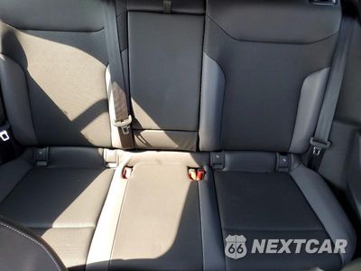Zdjęcie 10 z 14 samochodu: 2023 VOLKSWAGEN ID.4 PRO S VIN:1V2VMPE81PC031492 - miniatura
