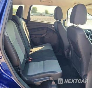 Zdjęcie 10 z 12 samochodu: 2015 FORD ESCAPE SE VIN:1FMCU0G72FUC25506 - miniatura