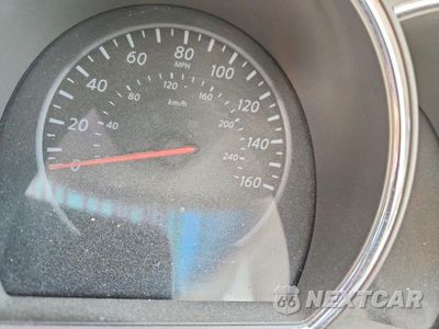 Zdjęcie 9 z 14 samochodu: 2011 NISSAN MURANO S VIN:JN8AZ1MW3BW158609 - miniatura