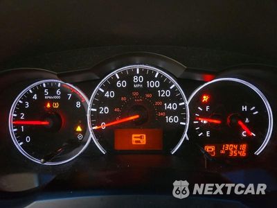 Zdjęcie 9 z 12 samochodu: 2010 NISSAN ALTIMA 2.5 VIN:1N4AL2AP2AN507348 - miniatura