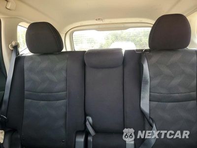 Zdjęcie 10 z 13 samochodu: 2014 NISSAN ROGUE SV VIN:5N1AT2MV5EC839897 - miniatura