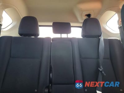 Zdjęcie 10 z 13 samochodu: 2013 TOYOTA RAV4 XLE VIN:2T3RFREV6DW017210 - miniatura