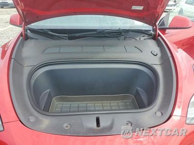 Zdjęcie 11 z 12 samochodu: 2023 TESLA MODEL Y VIN:7SAYGDEE4PA198104 - miniatura