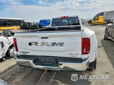 Zdjęcie 6 z 13 samochodu: 2025 RAM 3500 LARAMIE VIN:3C63RRJL3SG520151 - miniatura