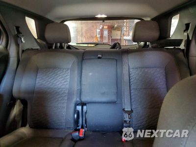 Zdjęcie 10 z 13 samochodu: 2021 CHEVROLET EQUINOX LT VIN:3GNAXUEV4MS130901 - miniatura