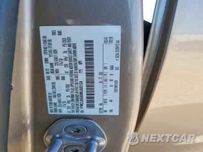 Zdjęcie 12 z 12 samochodu: 2021 FORD ESCAPE SE VIN:1FMCU0G60MUA93124 - miniatura