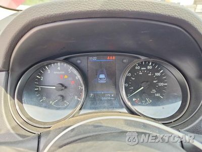 Zdjęcie 9 z 13 samochodu: 2020 NISSAN ROGUE SPORT SL VIN:JN1BJ1CV9LW272277 - miniatura
