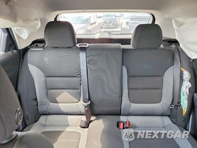 Zdjęcie 10 z 13 samochodu: 2024 CHEVROLET TRAILBLAZER LS VIN:KL79MMS22RB195230 - miniatura