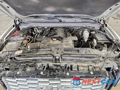 Zdjęcie 12 z 14 samochodu: 2019 GMC YUKON XL DENALI VIN:1GKS2HKJ3KR257549 - miniatura