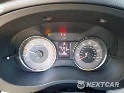 Zdjęcie 9 z 13 samochodu: 2015 SUBARU FORESTER 2.5I LIMITED VIN:JF2SJAHC1FH476232 - miniatura