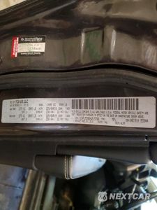 Zdjęcie 13 z 13 samochodu: 2017 JEEP CHEROKEE LIMITED VIN:1C4PJMDS8HW515769 - miniatura