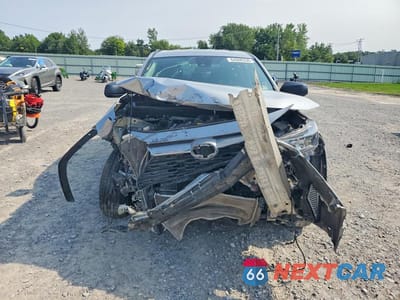 Piąte zdjęcie samochodu w środku: 2022 TOYOTA RAV4 LE VIN:2T3F1RFV7NW300863 - miniatura