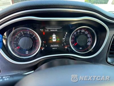 Zdjęcie 8 z 10 samochodu: 2017 DODGE CHALLENGER R/T 392 VIN:2C3CDZFJ8HH598078 - miniatura