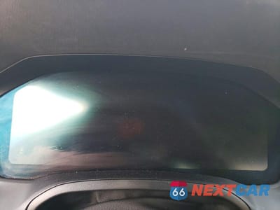 Zdjęcie 9 z 12 samochodu: 2020 BMW 330XI VIN:WBA5R7C0XLFH51401 - miniatura