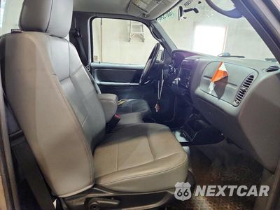 Zdjęcie 10 z 12 samochodu: 2011 FORD RANGER VIN:1FTKR1AD2BPA72608 - miniatura