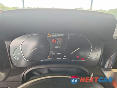 Zdjęcie 9 z 12 samochodu: 2021 BMW 330I VIN:3MW5R1J05M8B86336 - miniatura