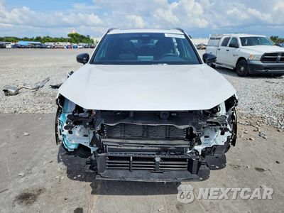 Piąte zdjęcie samochodu w środku: 2026 HONDA CR-V SPORT-L VIN:7FARS5H87TE010401 - miniatura