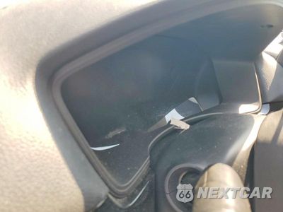 Zdjęcie 9 z 12 samochodu: 2022 HONDA CIVIC LX VIN:2HGFE2F22NH513724 - miniatura