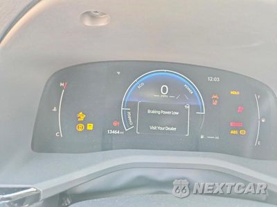 Zdjęcie 9 z 12 samochodu: 2025 TOYOTA CAMRY SE VIN:4T1DAACK2SU188349 - miniatura