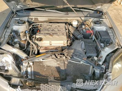 Zdjęcie 11 z 12 samochodu: 2011 MITSUBISHI GALANT FE VIN:4A32B2FF9BE028652 - miniatura