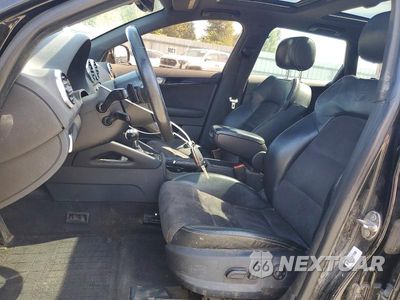 Zdjęcie 7 z 13 samochodu: 2012 AUDI A3 PREMIUM PLUS VIN:WAUMFAFM2CA139137 - miniatura