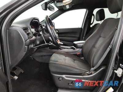 Zdjęcie 7 z 13 samochodu: 2023 DODGE DURANGO GT VIN:1C4RDHDG8PC678277 - miniatura