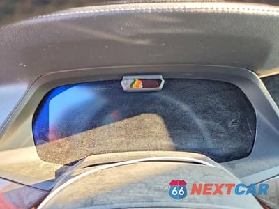 Zdjęcie 9 z 13 samochodu: 2022 BMW X5 XDRIVE40I VIN:5UXCR6C0XN9M82155 - miniatura