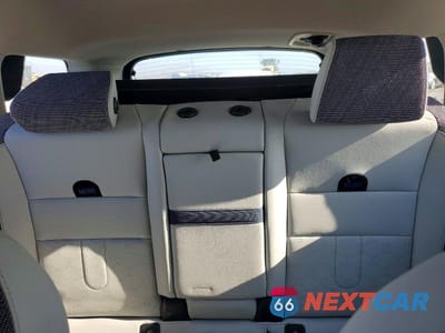 Zdjęcie 10 z 14 samochodu: 2025 MINI COUNTRYMAN S ALL4 VIN:WMZ23GA09S7T59283 - miniatura