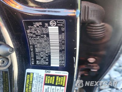 Zdjęcie 12 z 12 samochodu: 2015 TOYOTA COROLLA LE VIN:2T1BURHE0FC362491 - miniatura