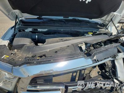 Zdjęcie 12 z 13 samochodu: 2023 RAM 1500 BIG HORN/LONE STAR VIN:1C6SRFMTXPN524881 - miniatura