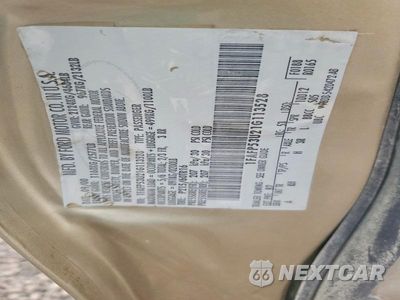 Zdjęcie 13 z 13 samochodu: 2001 FORD TAURUS SE VIN:1FAFP53U21G113528 - miniatura