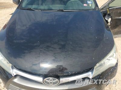 Zdjęcie 11 z 12 samochodu: 2016 TOYOTA CAMRY LE VIN:4T4BF1FK8GR579734 - miniatura