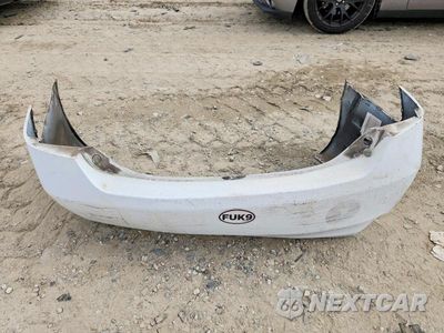 Zdjęcie 12 z 13 samochodu: 2009 TOYOTA CAMRY XLE VIN:4T1BE46K59U918709 - miniatura