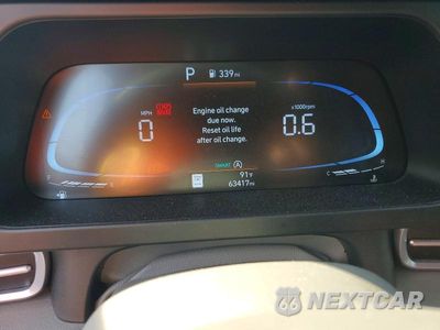 Zdjęcie 9 z 12 samochodu: 2025 HYUNDAI ELANTRA SE VIN:KMHLL4DG6SU884617 - miniatura