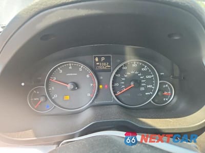 Zdjęcie 9 z 12 samochodu: 2013 SUBARU LEGACY 2.5I PREMIUM VIN:4S3BMCC60D3012829 - miniatura