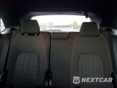 Zdjęcie 10 z 13 samochodu: 2024 HONDA HR-V SPORT VIN:3CZRZ1H50RM743801 - miniatura