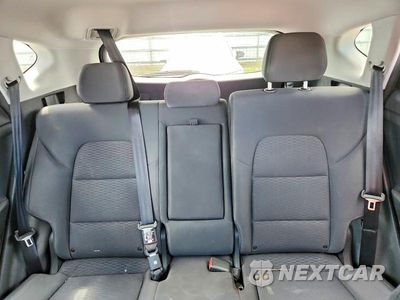 Zdjęcie 10 z 13 samochodu: 2020 HYUNDAI TUCSON SPORT VIN:KM8J3CAL6LU102837 - miniatura
