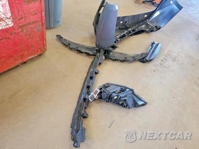 Zdjęcie 12 z 13 samochodu: 2026 HYUNDAI ELANTRA SEL SPORT VIN:KMHLM4DG8TU208748 - miniatura