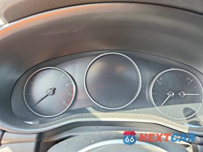 Zdjęcie 9 z 12 samochodu: 2026 MAZDA 3 PREMIUM PLUS VIN:JM1BPBNY9T1877714 - miniatura