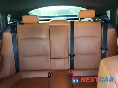 Zdjęcie 10 z 13 samochodu: 2015 BMW X4 XDRIVE28I VIN:5UXXW3C56F0M87301 - miniatura
