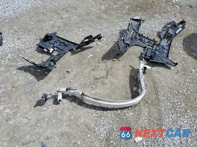 Zdjęcie 13 z 14 samochodu: 2024 BMW X5 SDRIVE 40I VIN:5UX13EU01R9U34292 - miniatura